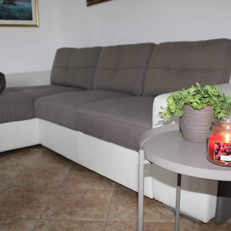 Apartment Coral Alguerhouse Alghero
