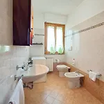 Appartement Coral Alguerhouse *