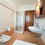 Appartement Coral Alguerhouse Alghero